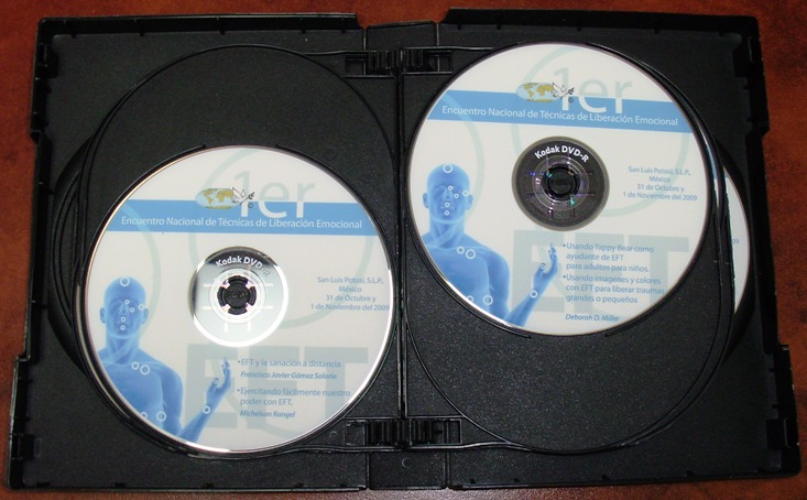 DVD-SLP.JPG