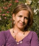 Eva Denes