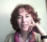 Rosa Vergés