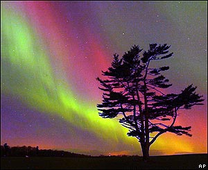 aurora.jpg
