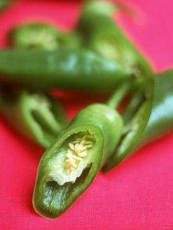 chillipepper.jpg