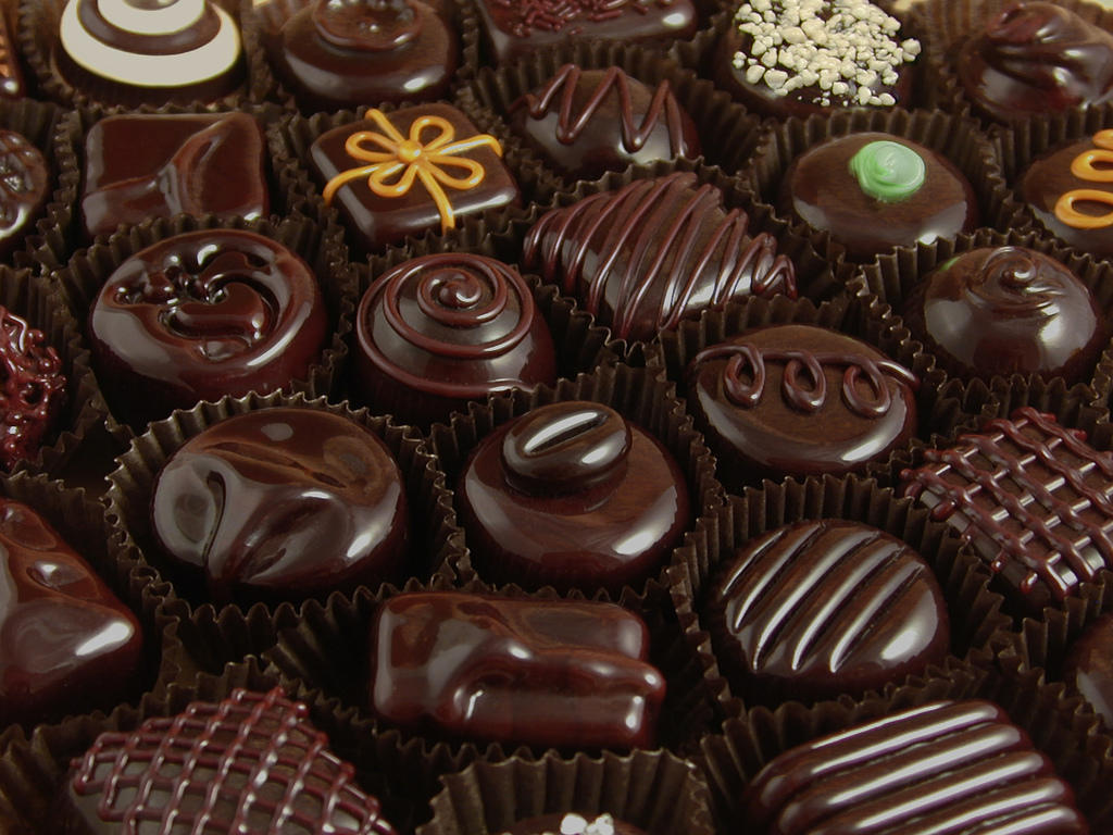 chocolate.jpg