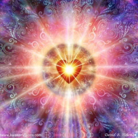 heartlight.jpg