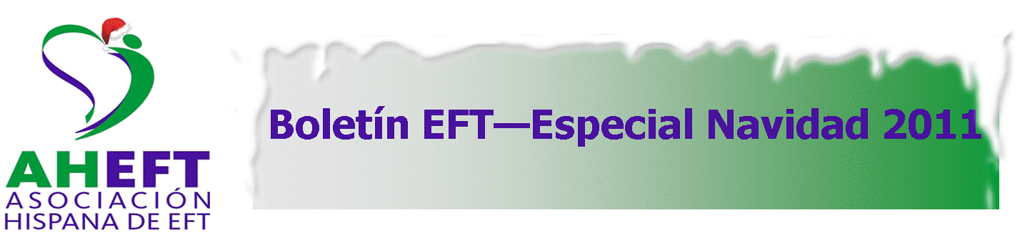 Boletin de EFT