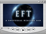 Video introductorio de EFT